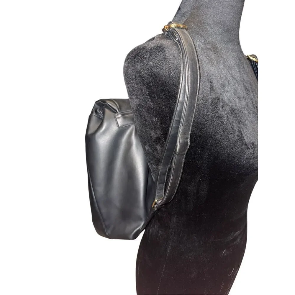 Primark backpack